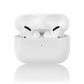 AirPods Pro 2 + Ultra 7-in-1 Smartwatch Combo | Premium Sound & Style Deal