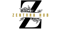 Zentora Hub